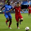 portogallo-francia-euro-2016-ansa8