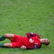 portogallo-francia-euro-2016-ansa15
