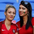 Portogallo-Galles 0-0 FOTO: diretta live semifinale Euro 2016 su Blitz