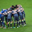 Portogallo-Galles 0-0 FOTO: diretta live semifinale Euro 2016 su Blitz