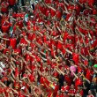 Portogallo-Galles 0-0 FOTO: diretta live semifinale Euro 2016 su Blitz