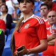 Portogallo-Galles 0-0 FOTO: diretta live semifinale Euro 2016 su Blitz