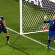 Portogallo-Galles 2-0 Ronaldo-Nani FOTO: diretta live semifinale Euro 2016 su Blitz
