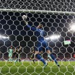 Portogallo-Galles 2-0 Ronaldo-Nani FOTO: diretta live semifinale Euro 2016 su Blitz