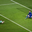 Portogallo-Galles 2-0 Ronaldo-Nani FOTO: diretta live semifinale Euro 2016 su Blitz