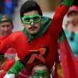 Portogallo-Galles 0-0 FOTO: diretta live semifinale Euro 2016 su Blitz