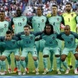 Portogallo-Galles 0-0 FOTO: diretta live semifinale Euro 2016 su Blitz