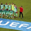 Portogallo-Galles 0-0 FOTO: diretta live semifinale Euro 2016 su Blitz