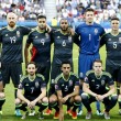 Portogallo-Galles 0-0 FOTO: diretta live semifinale Euro 2016 su Blitz