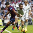 Real Madrid e Barca: aiuti di stato illeciti, Ue conferma