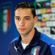 Calciomercato Juventus: De Sciglio, Milik, Kanté ma Pogba...