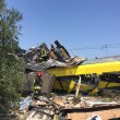 Corato-Andria: scontro fra treni, 11 morti e diversi feriti20