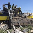 Corato-Andria: scontro fra treni, 11 morti e diversi feriti39