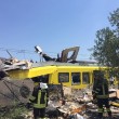 Corato-Andria: scontro fra treni, 11 morti e diversi feriti25