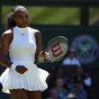 serena williams wimbledon 02.jpg