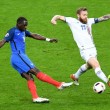 Calciomercato Juventus, Sissoko: la notizia clamorosa