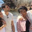 Temptation Island STREAMING: seconda puntata, guarda la replica