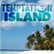 Temptation Island: Ludovica e Fabio coppia più in crisi
