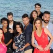 Temptation Island, Ludovica Valli e Fabio Ferrara: il video con la tentatrice...