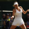 Wimbledon, troppi replay sulle tenniste. Bbc sotto accusa03