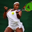 Wimbledon, troppi replay sulle tenniste. Bbc sotto accusa04