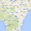 terremoto-oggi-potenza-basilicata-ingv