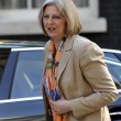 Theresa May premier inglese. Dopo Thatcher nuova lady di ferro17