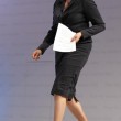 Theresa May premier inglese. Dopo Thatcher nuova lady di ferro12