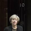 Theresa May premier inglese. Dopo Thatcher nuova lady di ferro4