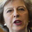 Theresa May premier inglese. Dopo Thatcher nuova lady di ferro1
