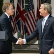 Iraq, le colpe di Blair e i misteri della guerra: conflitto fra servizi, interessi nascosti...
