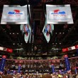 YOUTUBE Donald Trump riceve la nomination repubblicana FOTO 6