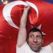 Turchia, Erdogan vieta l'espatrio ai prof. Epurati in 60 mila. "Vi impiccheremo tutti"