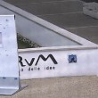 Pasquale Solari, vigile Pescara timbrava e andava al mare: mai lavorato in 3 mesi05