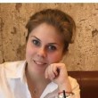 Attentato Nizza, la storia delle vittime: Fatima, Sean, Brodie 2, Viktoria...