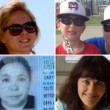 Attentato Nizza, la storia delle vittime: Fatima, Sean, Brodie, Viktoria...