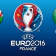 Portogallo-Galles streaming live da pc: guarda la diretta