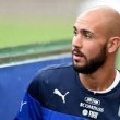Calciomercato Roma, ultim'ora: Simone Zaza, la notizia clamorosa
