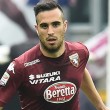 Calciomercato, Maksimovic bloccato in aeroporto a Francoforte