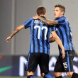 Calciomercato Inter, ultim'ora. Lindelof, Garay, Jovetic. Le ultimissime