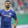 Calciomercato Inter, ultim'ora. Diego Costa, la notizia clamorosa