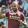 Coppa Italia, risultati terzo turno. Torino, Atalanta, Chievo show. Udinese eliminata