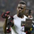 Calciomercato Lazio, ultim'ora. Balotelli-Raiola, la notizia clamorosa