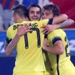 Calciomercato Juventus, ultim'ora. Brozovic, la notizia clamorosa