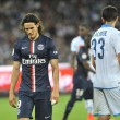 Calciomercato Napoli, ultim'ora Cavani: la notizia clamorosa