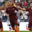 Roma-Porto streaming e tv, dove vedere diretta Preliminare Champions League 05