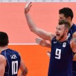 Rio 2016, Italia-Brasile finale volley streaming Rai.tv
