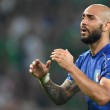 Calciomercato Napoli ultim'ora. Zaza-Gabbiadini, la notizia clamorosa