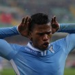 Calciomercato Lazio, ultim'ora. Keita-società, la notizia clamorosa