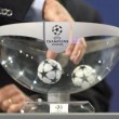 Champions League. Calendario Juventus e Napoli, date, orari